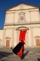 torre dei germani